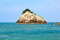 Фотография Plotnikova Maria