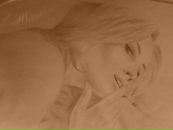 Анна Чепелева фотография #31 (источник - https://vk.com/id12480151)
