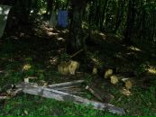 Богдан Герасімов фотография #31 (источник - https://vk.com/id18508630)