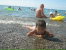 Роман Лігоцький фотография #1
