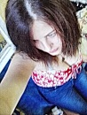 Анна Семыкина фотография #36 (источник - https://vk.com/id101507675)
