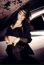 Юрлик Пленокосов фотография #13 (источник - https://vk.com/id2529278)