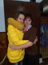 Сніжана Ніколусь фотография #32 (источник - https://vk.com/id149168858)