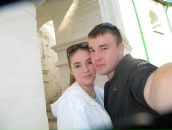 Фотография Ганиной Екатерины