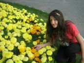 Фотография Кондратьева Славы