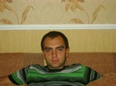 Олександр Маківський фотография #1