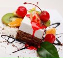 Фотография Суповой Натальи
