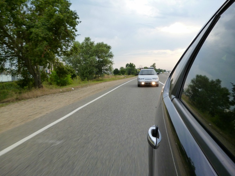 Igor Danilov фотография #13