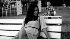 Фотография Лобанцевой Ульяны