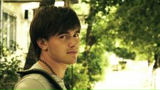 Фотография Зенкина Евгения