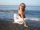 Фотография Потаповой Иры