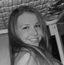 Фотография Зюзевой Марины