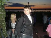 Фотография Бадыковой Раили