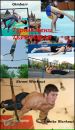 Андрій Крупник фотография #1