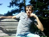 Віталій Боян фотография #22 (источник - https://vk.com/id108656357)