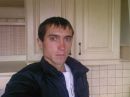 Андрій Боярчук фотография #50 (источник - https://vk.com/id139961287)