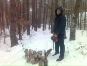 Діма Нестерук фотография #13 (источник - https://vk.com/id34202078)