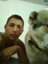 Саша Осійчук фотография #24 (источник - https://vk.com/id137863219)