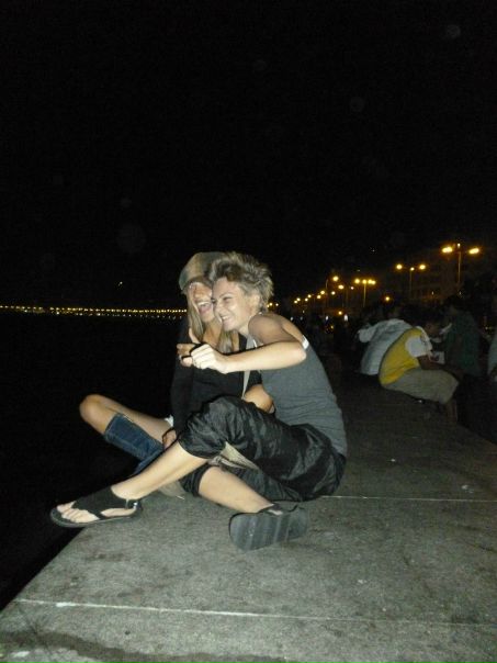№17, Ikigay Nastya Dinastia, Goa, Индия №17, Ikigay Nastya Dinastia, Goa, Индия