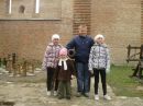 Ліза Чабан фотография #6 (источник - https://vk.com/id153270675)