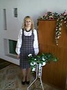 Аліна Савченко фотография #30 (источник - https://vk.com/id155781227)