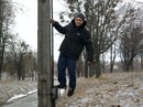 Юра Періг фотография #23 (источник - https://vk.com/id160458617)
