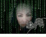 Фотография Мурзиной Дины