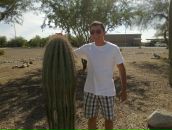 Василь Кушнір фотография #50 (источник - https://vk.com/id18343482)