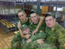 Роберт Николаев фотография #42 (источник - https://vk.com/id72224796)