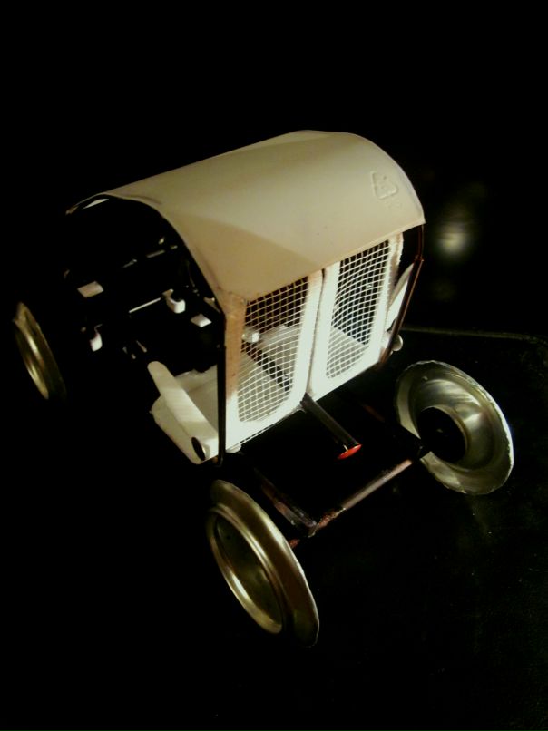 Яков Фокин фотография #49