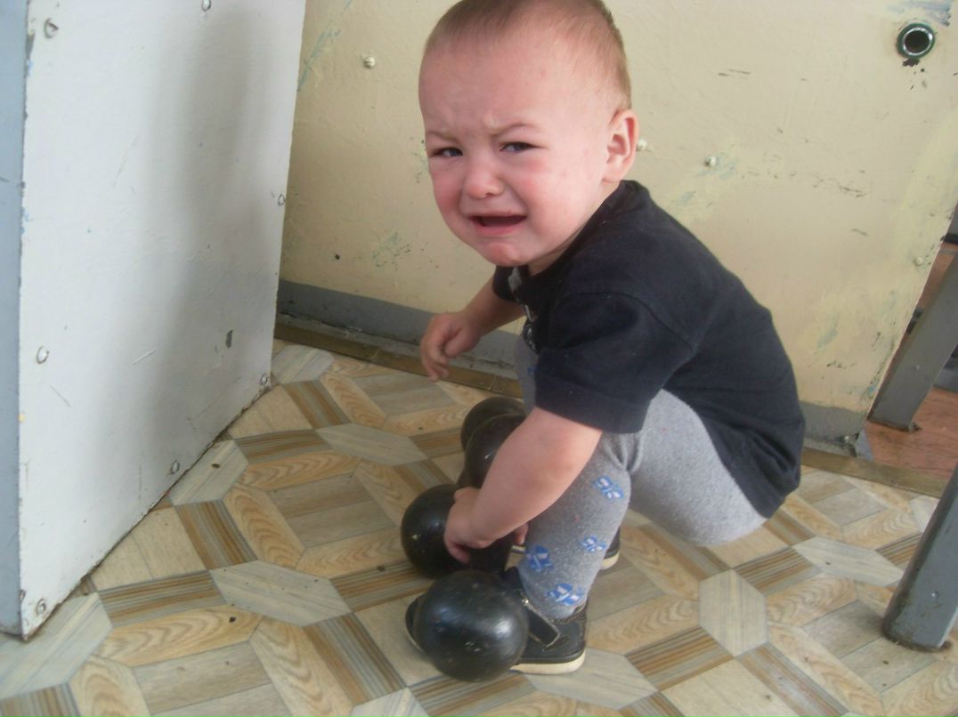 Дмитрий Мальцев фотография #13