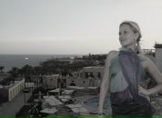 Фотография Банниковой Марии