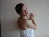 Фотография Гусевой Елены