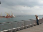 Еріка Готько-Шляхта фотография #18 (источник - https://vk.com/id31455907)