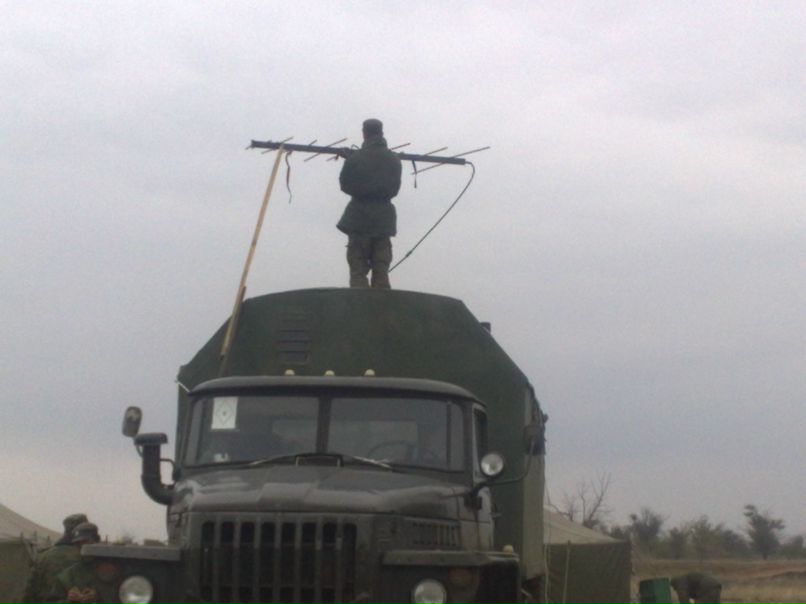 Лёнчик Солодов фотография #37