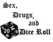 Dice Dice фотография #2 (источник - https://vk.com/id394165145)