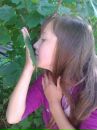 Іруся Онищук фотография #3 (источник - https://vk.com/id133368123)