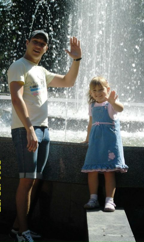 Андрей Боби фотография #45