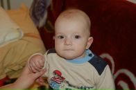 Андрій Кречко фотография #48 (источник - https://vk.com/id26386423)