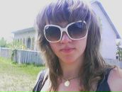 Богдана Маніліч фотография #36 (источник - https://vk.com/id72598267)