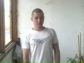 Фотография Водолазова Олега