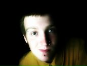 Фотография Новикова Алексея