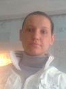 Фотография Рязанцев Вадим