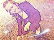 Фотография Жмакиной Кристины