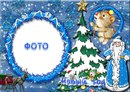 Софія Орлова фотография #1