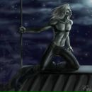 Фотография Сокрушителя Иллидана