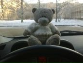 Фотография Зоринова Михаила