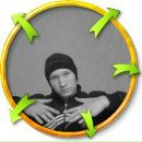 Діма Величко фотография #27 (источник - https://vk.com/id152705420)