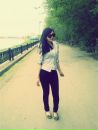 Cherry ...=())) фотография #1