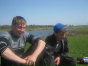 Вадим Ліщук фотография #32 (источник - https://vk.com/id117667747)